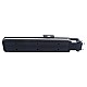 Seria LK60 Napęd śruby kulowej Maksymalne obciążenie poziome/pionowe 20kg/6kg Skok 210mm dla silnika serwo - LK60-40DL10S3-210 | StepperOnline