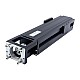 Seria LK86 Napęd śruby kulowej Maksymalne obciążenie poziome/pionowe 40kg/12kg Skok 210mm dla silnika serwo - LK86-60DL10S3-210 | StepperOnline