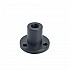 Nakrętka POM do pręta gwintowanego Tr6.35x2mm