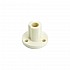 Nakrętka POM do pręta gwintowanego Tr6.35x0.79375mm