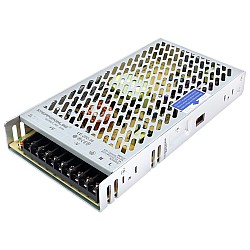 250W 36V 6.9A 115/230V zasilacz impulsowy zestawy routerów CNC