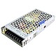 250W 36V 6.9A 115/230V zasilacz impulsowy zestawy routerów CNC - LE-250-36 | StepperOnline 250W 36V 6.9A 115/230V zasilacz impulsowy zestawy routerów CNC - LE-250-36 | StepperOnline