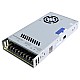 350W 36V 9.7A 115/230V Zasilacz impulsowy Zestawy routerów CNC - LE-350-36 | StepperOnline 350W 36V 9.7A 115/230V Zasilacz impulsowy Zestawy routerów CNC - LE-350-36 | StepperOnline