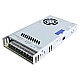 400W 48V 8.3A 115/230V zasilacz impulsowy zestawy routerów CNC - LE-400-48 | StepperOnline 400W 48V 8.3A 115/230V zasilacz impulsowy zestawy routerów CNC - LE-400-48 | StepperOnline