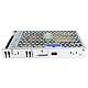 201W 36V 5.9A 115/230V zasilacz impulsowy zestawy routerów CNC - LE-201-36 | StepperOnline 201W 36V 5.9A 115/230V zasilacz impulsowy zestawy routerów CNC - LE-201-36 | StepperOnline