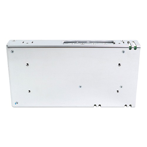 201W 36V 5.9A 115/230V zasilacz impulsowy zestawy routerów CNC - LE-201-36 | StepperOnline 201W 36V 5.9A 115/230V zasilacz impulsowy zestawy routerów CNC - LE-201-36 | StepperOnline