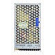 201W 36V 5.9A 115/230V zasilacz impulsowy zestawy routerów CNC - LE-201-36 | StepperOnline 201W 36V 5.9A 115/230V zasilacz impulsowy zestawy routerów CNC - LE-201-36 | StepperOnline