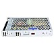 250W 36V 6.9A 115/230V zasilacz impulsowy zestawy routerów CNC - LE-250-36 | StepperOnline 250W 36V 6.9A 115/230V zasilacz impulsowy zestawy routerów CNC - LE-250-36 | StepperOnline