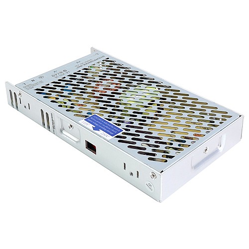 250W 36V 6.9A 115/230V zasilacz impulsowy zestawy routerów CNC - LE-250-36 | StepperOnline 250W 36V 6.9A 115/230V zasilacz impulsowy zestawy routerów CNC - LE-250-36 | StepperOnline