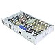 250W 36V 6.9A 115/230V zasilacz impulsowy zestawy routerów CNC - LE-250-36 | StepperOnline 250W 36V 6.9A 115/230V zasilacz impulsowy zestawy routerów CNC - LE-250-36 | StepperOnline