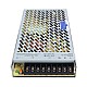 250W 36V 6.9A 115/230V zasilacz impulsowy zestawy routerów CNC - LE-250-36 | StepperOnline 250W 36V 6.9A 115/230V zasilacz impulsowy zestawy routerów CNC - LE-250-36 | StepperOnline