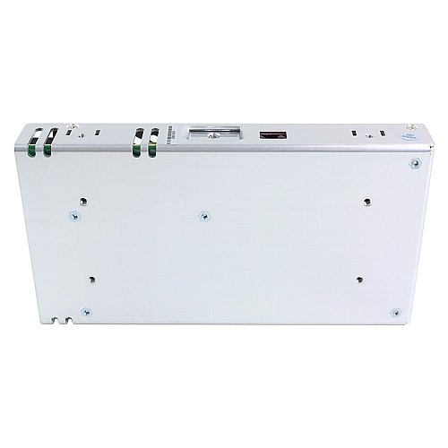 250W 36V 6.9A 115/230V zasilacz impulsowy zestawy routerów CNC - LE-250-36 | StepperOnline 250W 36V 6.9A 115/230V zasilacz impulsowy zestawy routerów CNC - LE-250-36 | StepperOnline