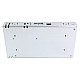 250W 36V 6.9A 115/230V zasilacz impulsowy zestawy routerów CNC - LE-250-36 | StepperOnline 250W 36V 6.9A 115/230V zasilacz impulsowy zestawy routerów CNC - LE-250-36 | StepperOnline