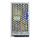 250W 36V 6.9A 115/230V zasilacz impulsowy zestawy routerów CNC - LE-250-36 | StepperOnline 250W 36V 6.9A 115/230V zasilacz impulsowy zestawy routerów CNC - LE-250-36 | StepperOnline