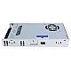 350W 36V 9.7A 115/230V Zasilacz impulsowy Zestawy routerów CNC - LE-350-36 | StepperOnline 350W 36V 9.7A 115/230V Zasilacz impulsowy Zestawy routerów CNC - LE-350-36 | StepperOnline