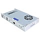 350W 36V 9.7A 115/230V Zasilacz impulsowy Zestawy routerów CNC - LE-350-36 | StepperOnline 350W 36V 9.7A 115/230V Zasilacz impulsowy Zestawy routerów CNC - LE-350-36 | StepperOnline