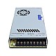 350W 36V 9.7A 115/230V Zasilacz impulsowy Zestawy routerów CNC - LE-350-36 | StepperOnline 350W 36V 9.7A 115/230V Zasilacz impulsowy Zestawy routerów CNC - LE-350-36 | StepperOnline
