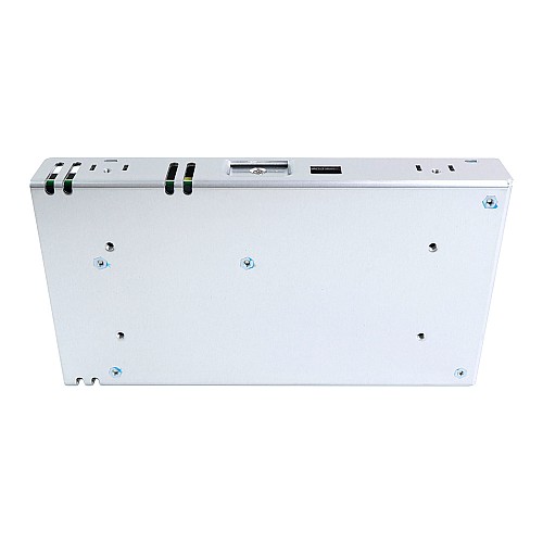 350W 36V 9.7A 115/230V Zasilacz impulsowy Zestawy routerów CNC - LE-350-36 | StepperOnline 350W 36V 9.7A 115/230V Zasilacz impulsowy Zestawy routerów CNC - LE-350-36 | StepperOnline