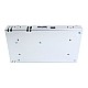 350W 36V 9.7A 115/230V Zasilacz impulsowy Zestawy routerów CNC - LE-350-36 | StepperOnline 350W 36V 9.7A 115/230V Zasilacz impulsowy Zestawy routerów CNC - LE-350-36 | StepperOnline