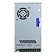 350W 36V 9.7A 115/230V Zasilacz impulsowy Zestawy routerów CNC - LE-350-36 | StepperOnline 350W 36V 9.7A 115/230V Zasilacz impulsowy Zestawy routerów CNC - LE-350-36 | StepperOnline