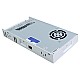 350W 48V 7.3A 115/230V Zasilacz impulsowy Zestawy routerów CNC - LE-350-48 | StepperOnline