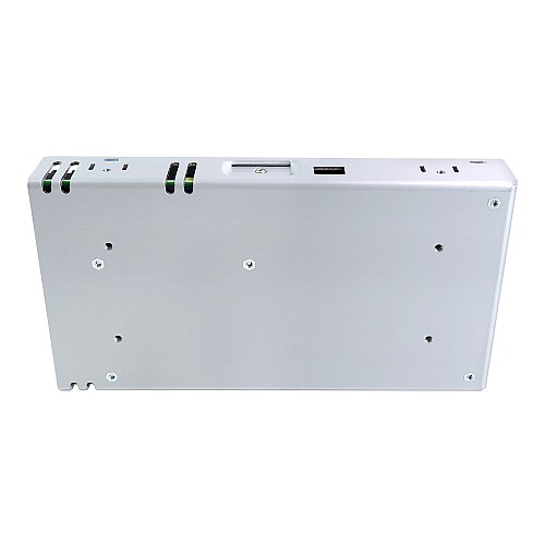 350W 48V 7.3A 115/230V Zasilacz impulsowy Zestawy routerów CNC - LE-350-48 | StepperOnline