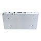 350W 48V 7.3A 115/230V Zasilacz impulsowy Zestawy routerów CNC - LE-350-48 | StepperOnline