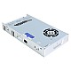 350W 60V 5,8A 115/230V zasilacz impulsowy zestawy routerów CNC - LE-350-60 | StepperOnline
