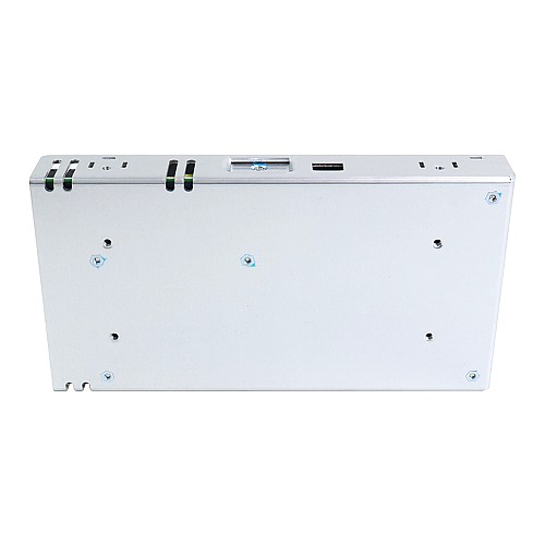 350W 60V 5,8A 115/230V zasilacz impulsowy zestawy routerów CNC - LE-350-60 | StepperOnline