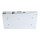 350W 60V 5,8A 115/230V zasilacz impulsowy zestawy routerów CNC - LE-350-60 | StepperOnline