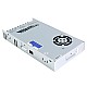 400W 24V 16,6A 115/230V Zasilacz impulsowy Zestawy routerów CNC - LE-400-24 | StepperOnline