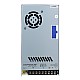 400W 24V 16,6A 115/230V Zasilacz impulsowy Zestawy routerów CNC - LE-400-24 | StepperOnline