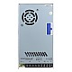 400W 36V 11,0A 115/230V Zasilacz impulsowy Zestawy routerów CNC - LE-400-36 | StepperOnline