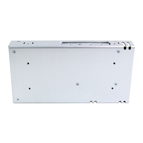 400W 36V 11,0A 115/230V Zasilacz impulsowy Zestawy routerów CNC - LE-400-36 | StepperOnline