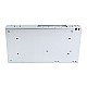 400W 36V 11,0A 115/230V Zasilacz impulsowy Zestawy routerów CNC - LE-400-36 | StepperOnline