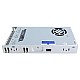 400W 48V 8.3A 115/230V zasilacz impulsowy zestawy routerów CNC - LE-400-48 | StepperOnline 400W 48V 8.3A 115/230V zasilacz impulsowy zestawy routerów CNC - LE-400-48 | StepperOnline