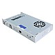 400W 48V 8.3A 115/230V zasilacz impulsowy zestawy routerów CNC - LE-400-48 | StepperOnline 400W 48V 8.3A 115/230V zasilacz impulsowy zestawy routerów CNC - LE-400-48 | StepperOnline