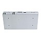 400W 48V 8.3A 115/230V zasilacz impulsowy zestawy routerów CNC - LE-400-48 | StepperOnline 400W 48V 8.3A 115/230V zasilacz impulsowy zestawy routerów CNC - LE-400-48 | StepperOnline