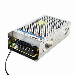 150W 12V 12.5A 180-264VAC/240-370VDC Przełączanie zasilania