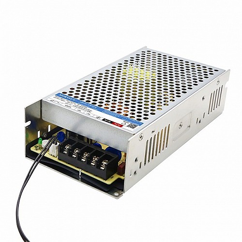 150W 12V 12.5A 180-264VAC/240-370VDC Przełączanie zasilania