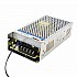 150W 12V 12.5A 180-264VAC/240-370VDC Przełączanie zasilania