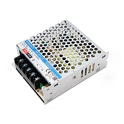 35W 12V 3.0A 165-264VAC/180-370VDC Przełączanie zasilania