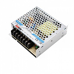 50W 12V -12V/2.1A 2.1A 85-264VAC/120-370VDC Przełączanie zasilania