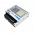 60W 15V -15V/2.0A 2.0A 85-264VAC/120-370VDC Przełączanie zasilania
