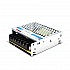 60W 15V -15V/5.0A 5.0A 165-264VAC/180-370VDC Przełączanie zasilania
