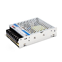 90W 15V -15V/3.0A 3.0A 165-264VAC/180-370VDC Przełączanie zasilania 90W 15V -15V/3.0A 3.0A 165-264VAC/180-370VDC Przełączanie zasilania