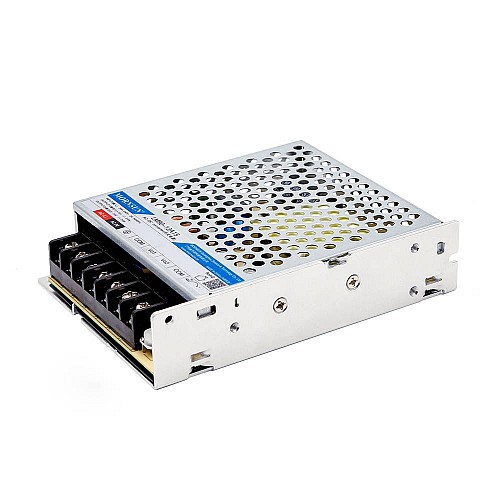 90W 15V -15V/3.0A 3.0A 165-264VAC/180-370VDC Przełączanie zasilania 90W 15V -15V/3.0A 3.0A 165-264VAC/180-370VDC Przełączanie zasilania