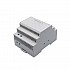 100W 48V 2.1A 85-264VAC/120-370VDC Szyna DIN Przewód zasilania