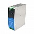 120W 48V 2.5A 180-600VAC/254-848VDC Szyna DIN Przewód zasilania