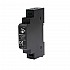 15W 12V 1.25A 85-264VAC/120-370VDC Szyna DIN Przewód zasilania